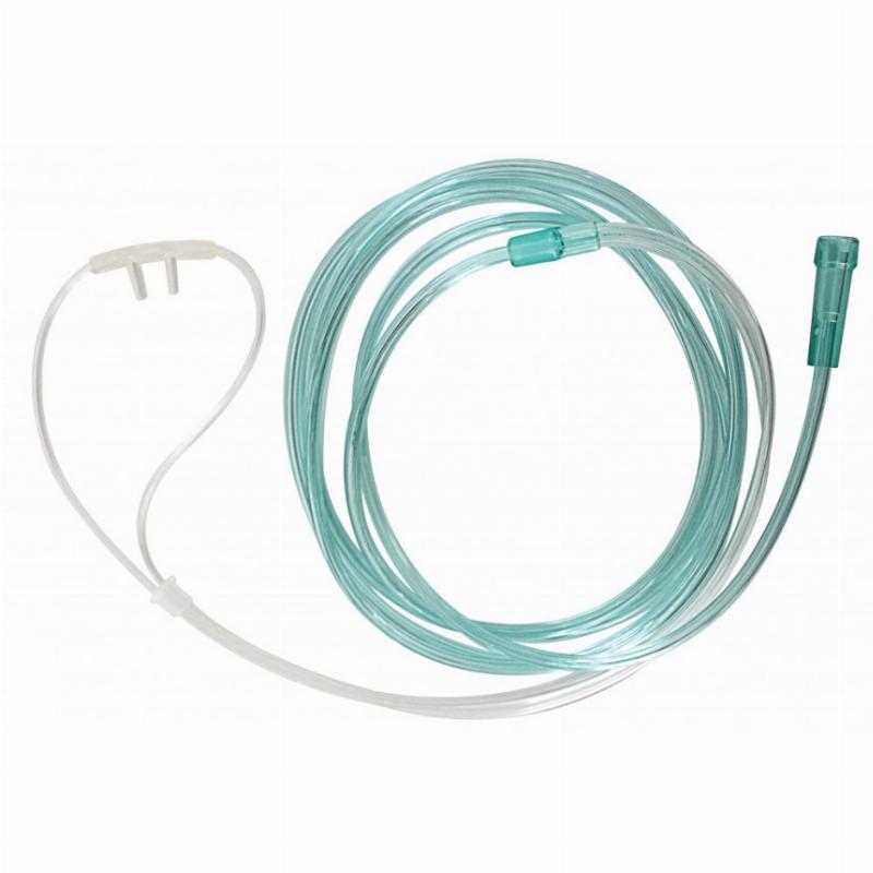 Канюля киснева назальна L, GT013-100